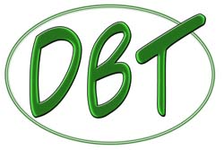 Download Backing Tracks
